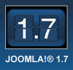 cms-joomla-17