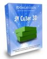 JV_Cu3er_3D_Slideshow_Module