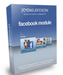 Joomla_Facebook_Module