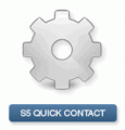 S5_Quick_Contact_Module
