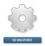 S5_Weather_Module