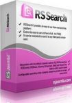 rssearch_box