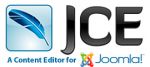 jce-logo1