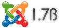 joomla-blog