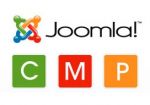 joomla-extensions-directory