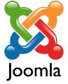 joomla-platforms